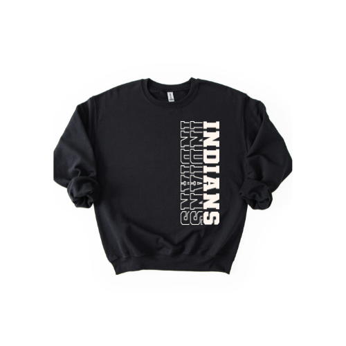 Everyday Youth Crewneck Sweatshirt | 4P