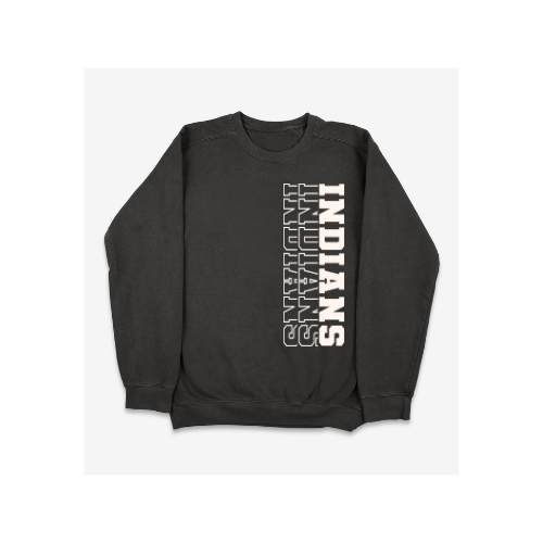 Premium Adult Crewneck Sweatshirt | 4P