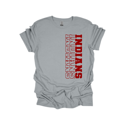 Everyday Adult T-Shirt | 4P