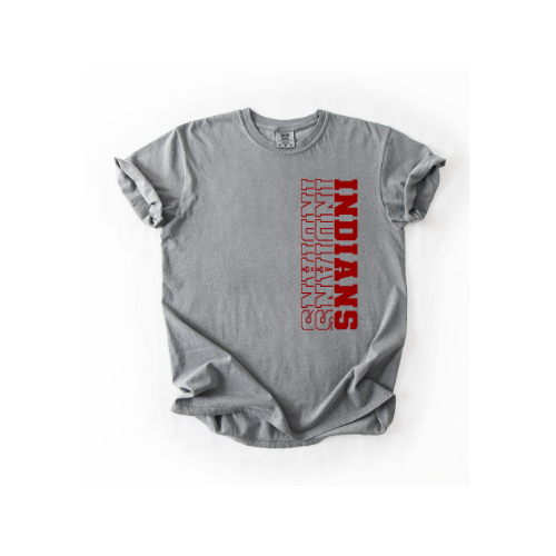 Premium Youth T-Shirt | 4P
