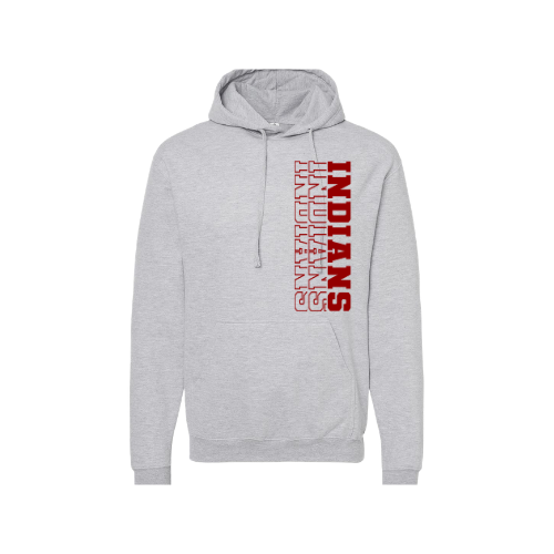 Premium Youth Hoodie | 4P