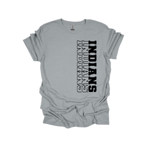 Everyday Adult T-Shirt | 4P