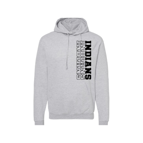 Premium Youth Hoodie | 4P