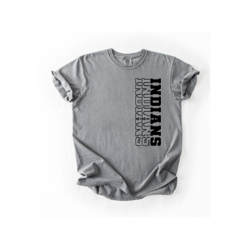 Premium Youth T-Shirt | 4P