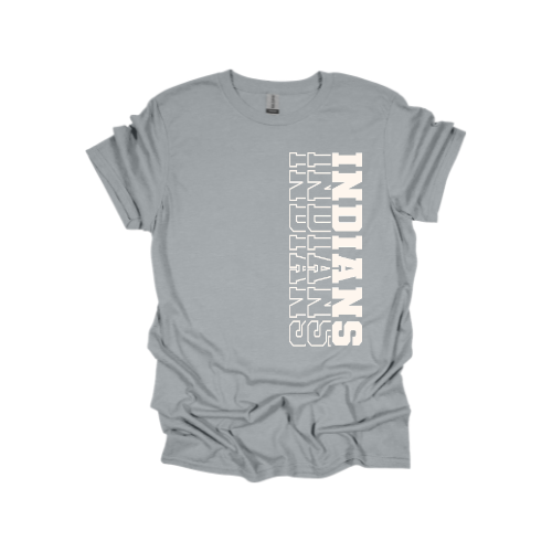 Everyday Adult T-Shirt | 4P
