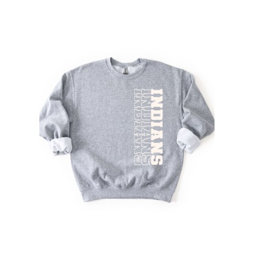 Everyday Youth Crewneck Sweatshirt | 4P