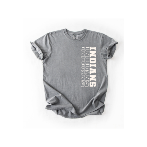 Premium Youth T-Shirt | 4P