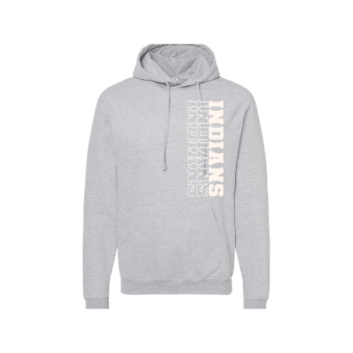 Premium Youth Hoodie | 4P