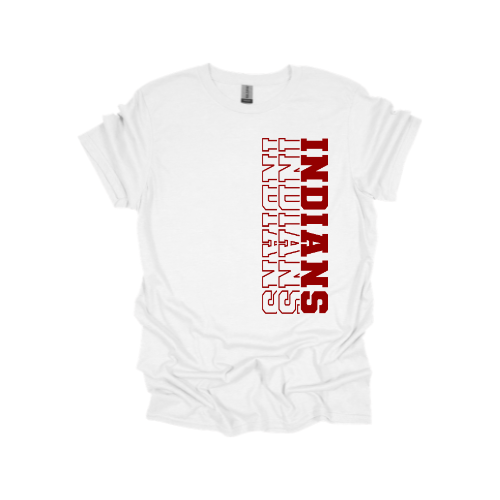 Everyday Adult T-Shirt | 4P
