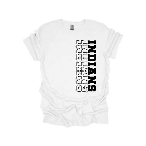 Everyday Adult T-Shirt | 4P