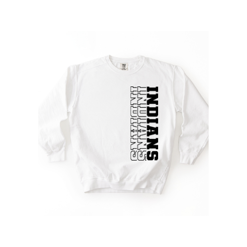 Premium Adult Crewneck Sweatshirt | 4P