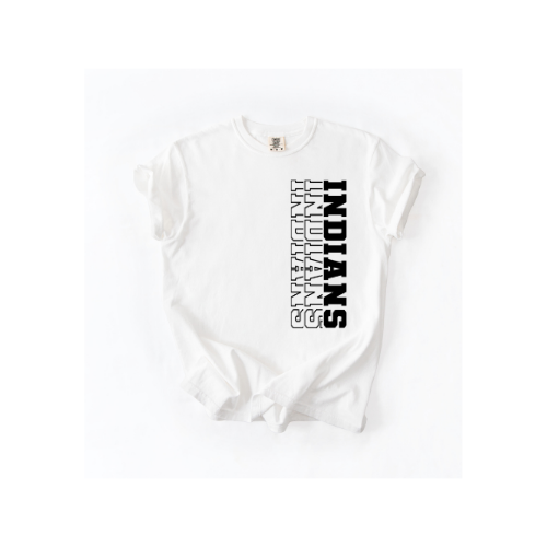 Premium Youth T-Shirt | 4P