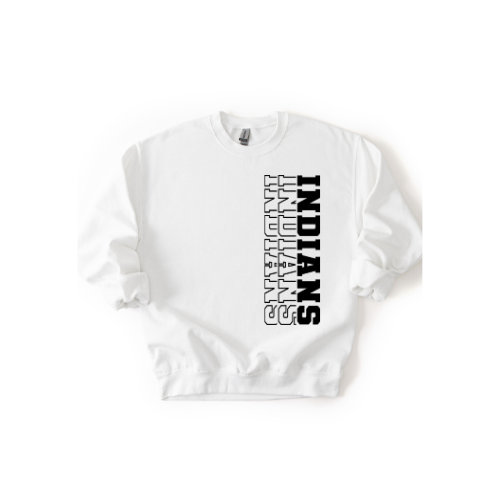 Everyday Youth Crewneck Sweatshirt | 4P