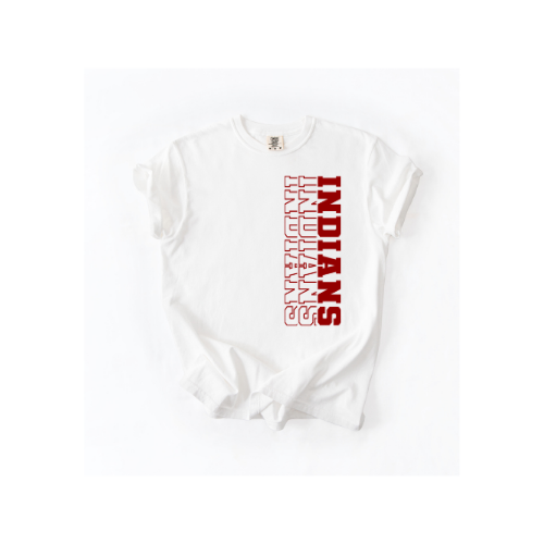 Premium Youth T-Shirt | 4P