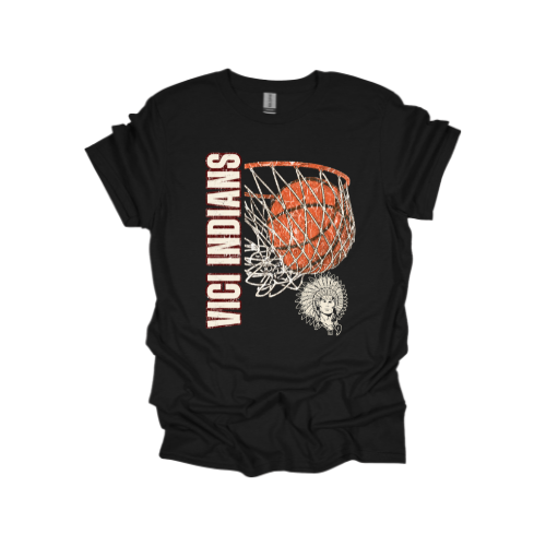 Everyday Youth T-Shirt | 5