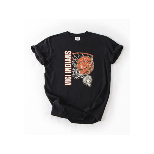 Premium Youth T-Shirt | 5