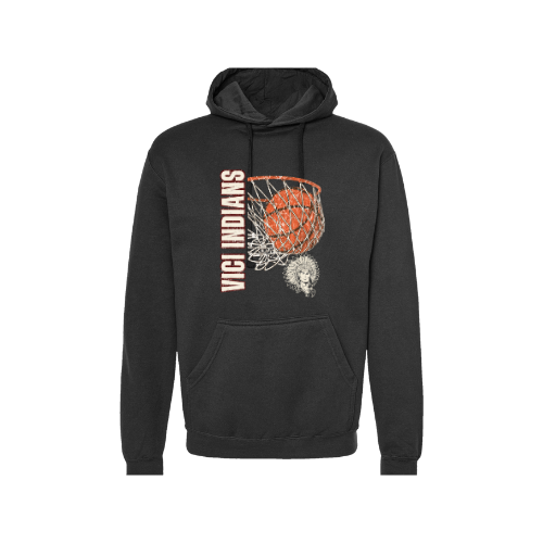Premium Youth Hoodie | 5