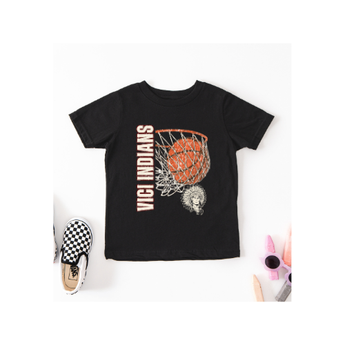 Infant Jersey T-Shirt | 5