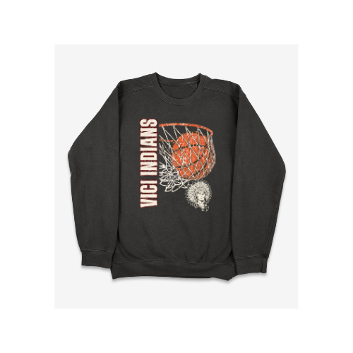 Premium Adult Crewneck Sweatshirt | 5
