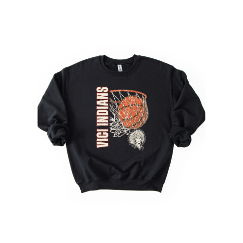 Everyday Youth Crewneck Sweatshirt | 5