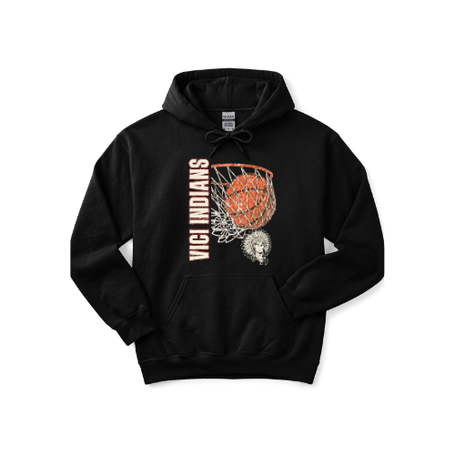 Everyday Youth Hoodie | 5