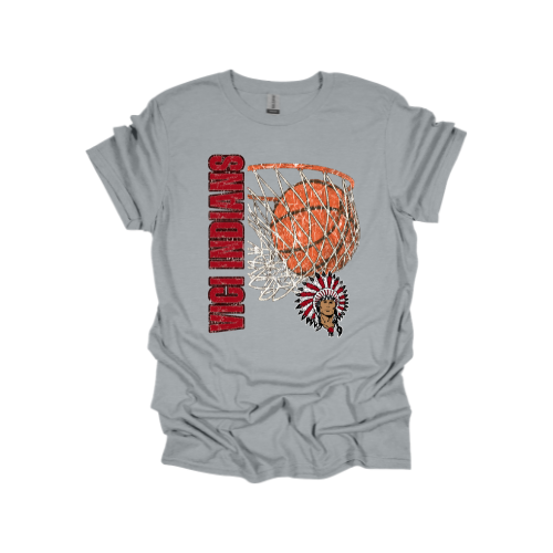Everyday Youth T-Shirt | 5