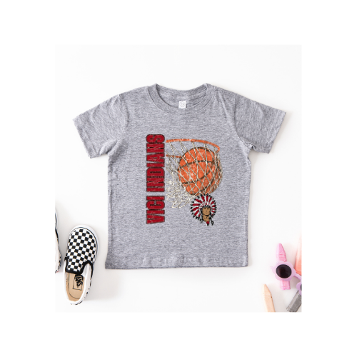 Infant Jersey T-Shirt | 5