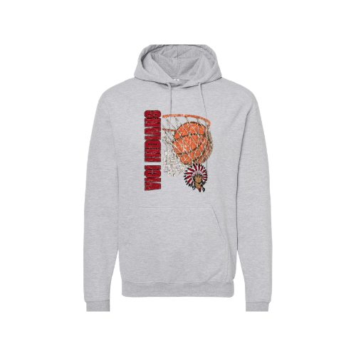Premium Youth Hoodie | 5