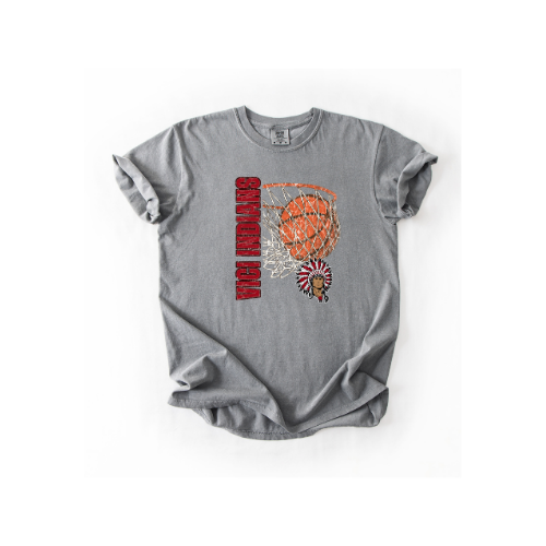 Premium Youth T-Shirt | 5