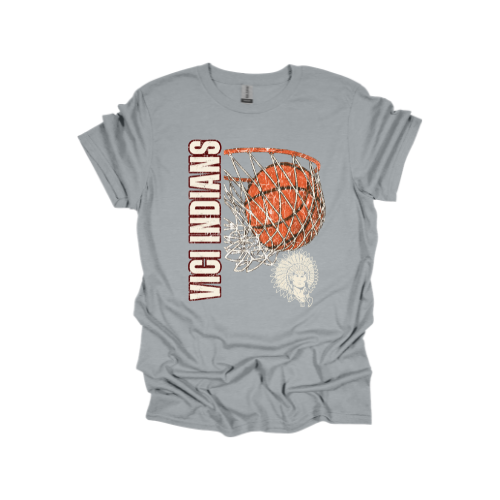 Everyday Youth T-Shirt | 5