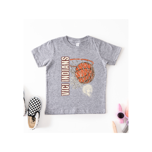 Infant Jersey T-Shirt | 5