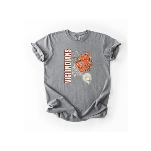 Premium Youth T-Shirt | 5