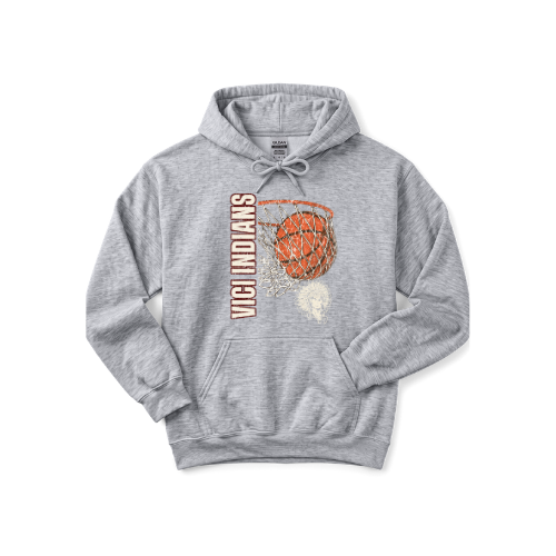 Everyday Youth Hoodie | 5