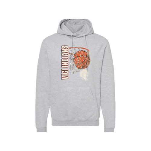 Premium Youth Hoodie | 5