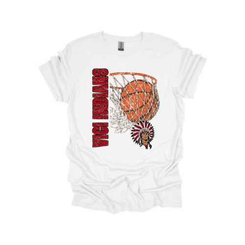 Everyday Youth T-Shirt | 5