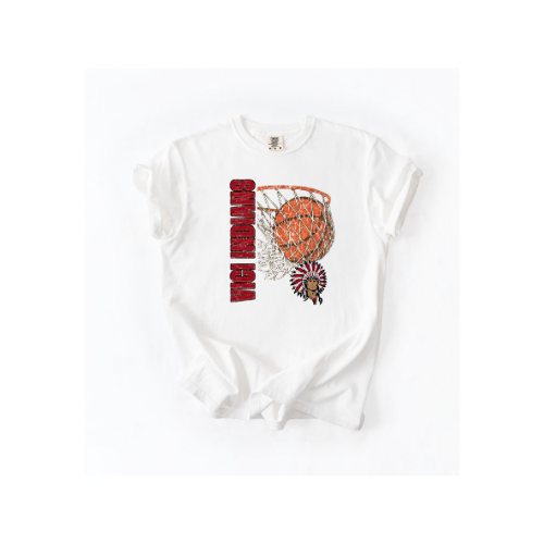 Premium Youth T-Shirt | 5