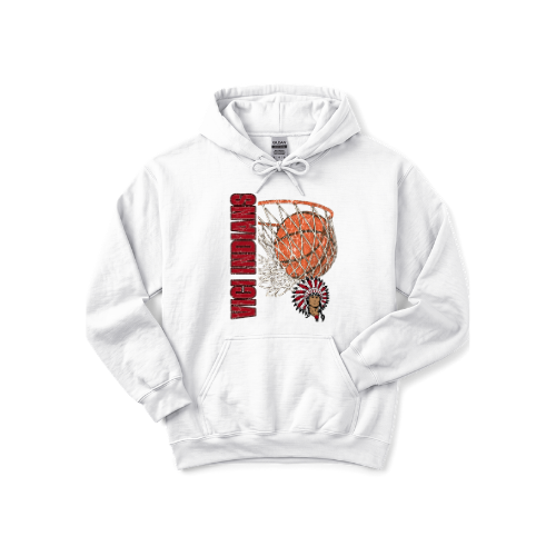 Everyday Youth Hoodie | 5