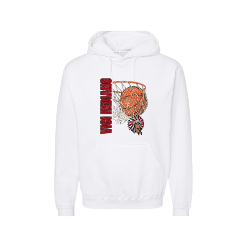 Premium Youth Hoodie | 5