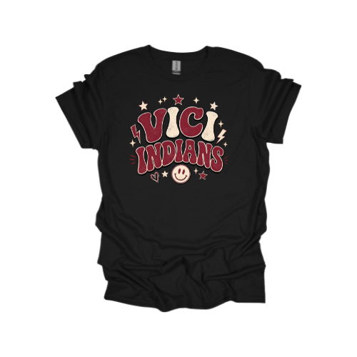 Everyday Adult T-Shirt | 6
