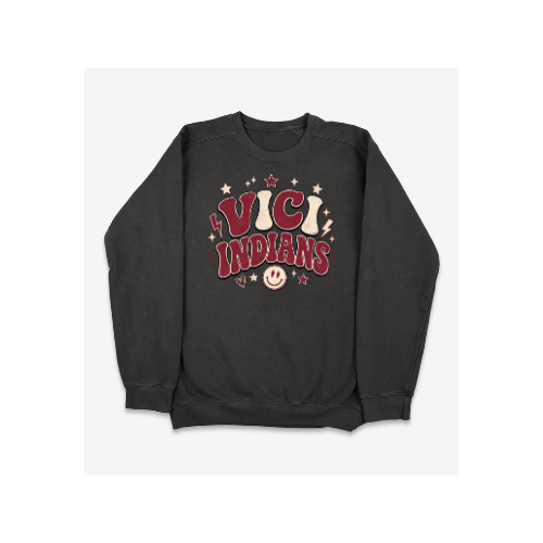 Premium Adult Crewneck Sweatshirt | 6