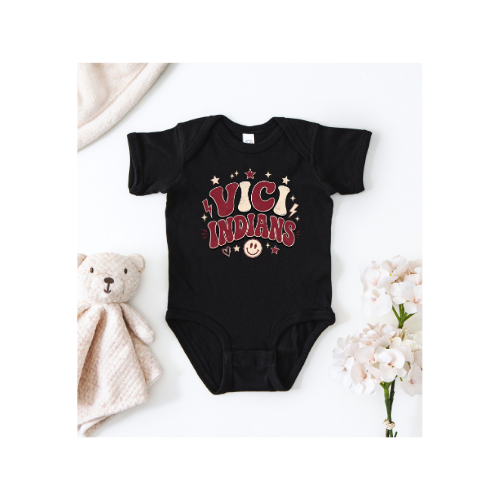 Infant Bodysuit | 6