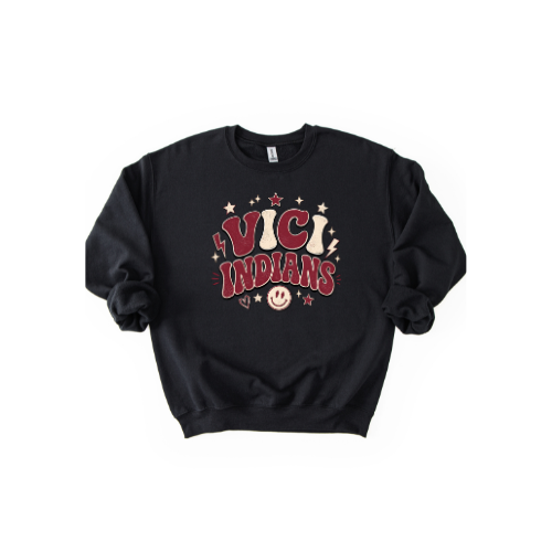 Everyday Youth Crewneck Sweatshirt | 6