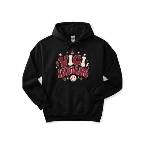 Everyday Youth Hoodie | 6