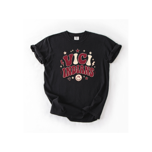 Premium Youth T-Shirt | 6