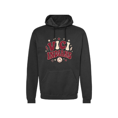 Premium Youth Hoodie | 6