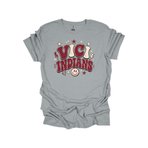 Everyday Adult T-Shirt | 6