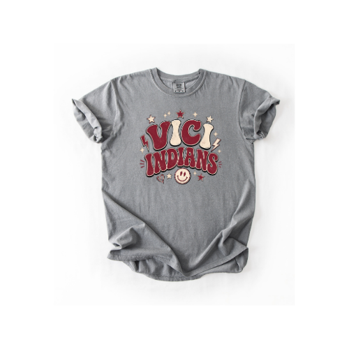 Premium Youth T-Shirt | 6