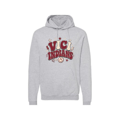 Premium Youth Hoodie | 6