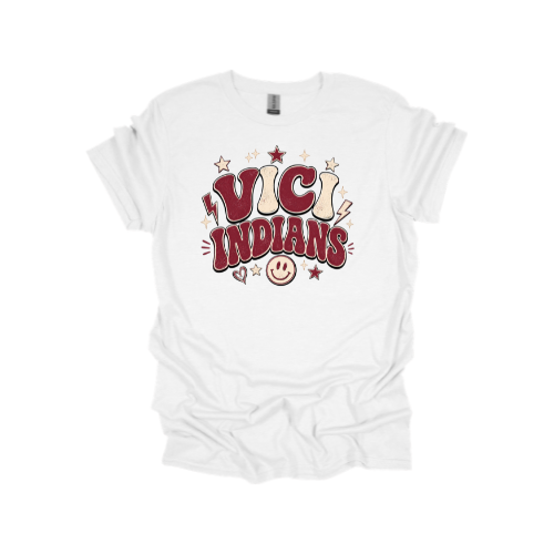 Everyday Adult T-Shirt | 6