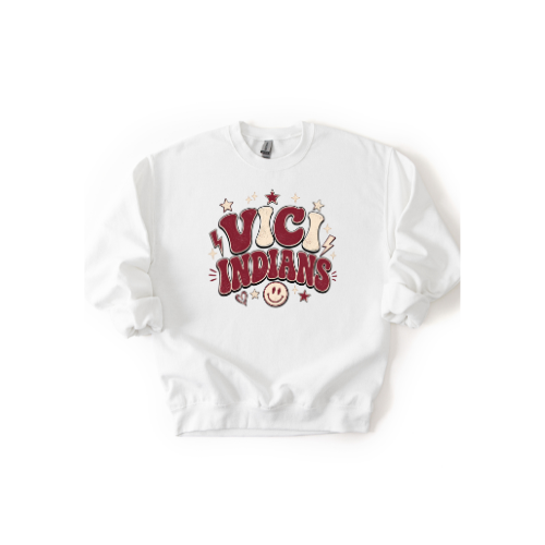 Everyday Youth Crewneck Sweatshirt | 6